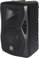 Photos - Speakers Topp Pro X8A 