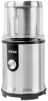 Photos - Coffee Grinder Rotex RCG310-S MultiPro 