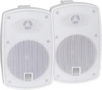 Photos - Speakers AMC Power Box 61 