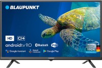 Photos - Television Blaupunkt 32HB5000 32 "