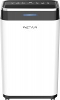 Photos - Dehumidifier WetAir WAD-B25L 