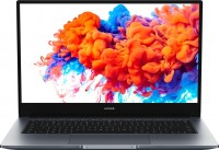 Photos - Laptop Honor MagicBook 14 2021 AMD