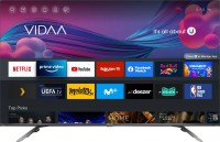 Photos - Television Hisense 50E76GQ 50 "