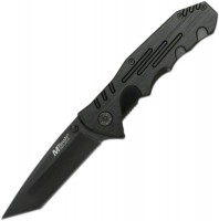 Photos - Knife / Multitool M-TECH MT-378 