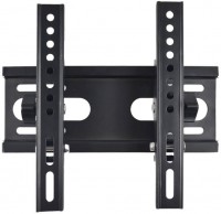 Photos - Mount/Stand Charmount MCR-T1432 