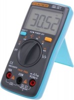 Photos - Multimeter S-Line ZT-102