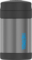 Photos - Thermos Thermos Funtainer Food Jar 0.47 0.47 L