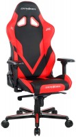 Computer Chair Dxracer G Series G8200 