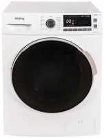 Photos - Washing Machine Korting KWM 49IT1470 white