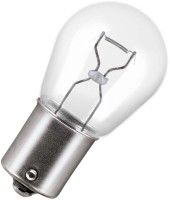 Photos - Car Bulb Osram Truckstar Pro P21W 7511TSP 