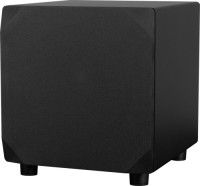 Photos - Subwoofer Emotiva Airmotiv Se12 