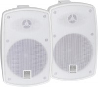 Photos - Speakers AMC Power Box 51 
