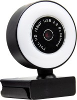 Photos - Webcam OKey WB230 