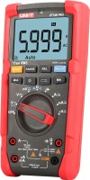 Photos - Multimeter UNI-T UT15B PRO 