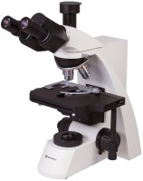 Photos - Microscope BRESSER Science TRM-301 