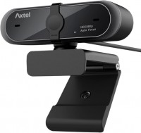 Photos - Webcam Axtel AX-FHD Webcam 