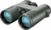 Binoculars / Monocular Hawke Frontier HD X 8x42 