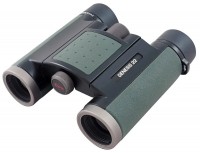 Photos - Binoculars / Monocular Kowa Genesis Prominar XD 8x22 