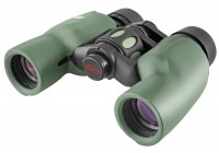 Binoculars / Monocular Kowa YF II 6x30 WP 