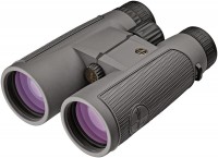 Photos - Binoculars / Monocular Leupold BX-1 McKenzie 12x50 