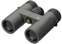 Binoculars / Monocular Leupold BX-4 Pro Guide HD 8x32 