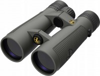 Binoculars / Monocular Leupold BX-5 Santiam HD 12x50 