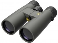 Binoculars / Monocular Leupold BX-1 McKenzie HD 12x50 