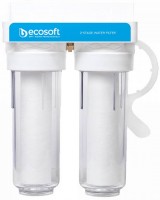 Photos - Water Filter Ecosoft FPV 2 ECO 