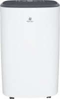 Photos - Dehumidifier Royal Clima CARISMA Loft RD-CR16-E 