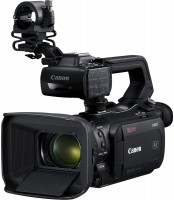 Camcorder Canon XA55 