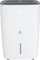 Photos - Dehumidifier Royal Clima CARISMA Villa RD-CR30-E 