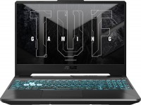 Photos - Laptop Asus TUF Gaming F15 FX506HE (FX506HE-HN001)