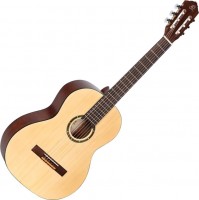 Photos - Acoustic Guitar Ortega R55 