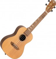 Photos - Acoustic Guitar Ortega RUTI-CC 