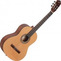 Acoustic Guitar Ortega RSTC5M 