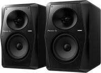 Photos - Speakers Pioneer VM-50 