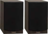 Photos - Speakers TAGA Harmony TAV-S 