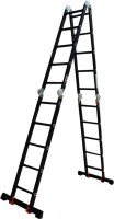 Photos - Ladder GTM KMP405A 575 cm