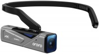 Photos - Action Camera ORDRO EP7 