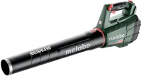 Leaf Blower Metabo LB 18 LTX BL 601607850 