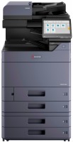 Photos - All-in-One Printer Kyocera TASKalfa 2554CI 