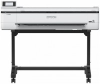 Photos - Plotter Printer Epson SureColor SC-T5100M 