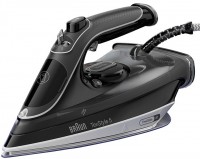 Photos - Iron Braun TexStyle 5 SI 5188 