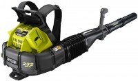 Photos - Leaf Blower Ryobi RY36BPXA-0 