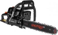 Photos - Power Saw Dnipro-M DSG-45H 