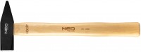 Photos - Hammer NEO 25-088 