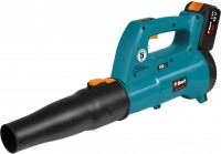 Photos - Leaf Blower Bort BSS-18 Li-Pro 