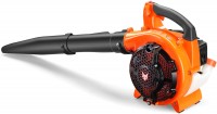 Photos - Leaf Blower Fuxtec FX-LB126 