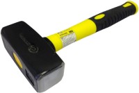 Photos - Hammer Stal 44017
