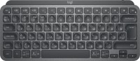 Keyboard Logitech MX Keys Mini 